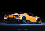 These might be the hottest virtual concepts we’ve ever seen! - Photo