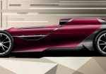 Three Unique Sbarro Concepts Heading To Geneva - Photo