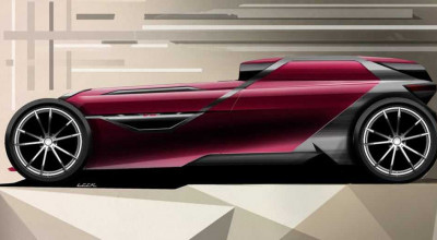 Three Unique Sbarro Concepts Heading To <span style='background: #ff0000'>Geneva</span> - Photo