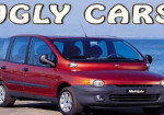 Top 15 Cars That May Be Cool For Their Owners, But Certainly Look Lame To Us - Photo