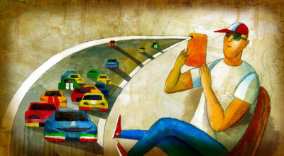 Top 2014 Biggest Auto Disappointments - Photo