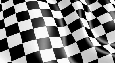 Top 5 Cars That Will Not Be Produced Anymore - Photo