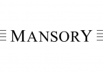 Top 5 Genially Crazy Cars from Mansory - Photo