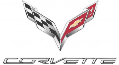 Top 5 most beautiful <span style='background: #ff0000'>Corvette</span>! - Photo