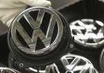VW rolls over Toyota in vehicle deliveries globally in the first 6 months of 2015 - Photo