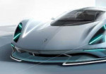 Will Porsche Look Like This In 20 Years? - Photo