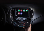 Wireless Apple CarPlay And Android Auto Thanks To Harmann - Photo