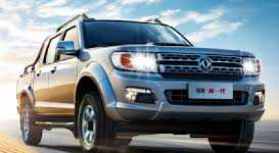 You’d be surprised which are the best-selling <span style='background: #ff0000'>car</span>s in the world! - Photo