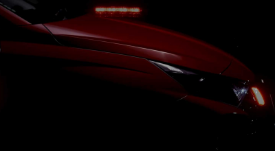 Hyundai i20 2020 Official Launch Video - Photo