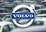 Over 54,000 Volvo S80 And S60 Sedans are called back for improvements. - Photo