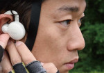 Is Using Headphones While Cycling is a Safety Risk? - Photo