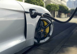 Can Tires Really Make A Massive Difference For Evs? - Photo
