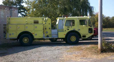 You Can Find The Dopest Vehicles Online. Kawasaki Versys is a Collector’s Next On The List.  - Photo