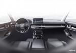 Would you like a Honda Civic Prototype Preview to the 11th Generation? - Photo