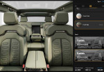 You Can Design Your Own R1t With Rivian Configurator - Photo