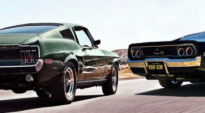 If you love movies, did you ever wonder… - Photo