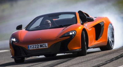 Would You Like To Attend The Online Industry Week Conference? - Photo