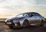 It’s another Car Recall. Now For Toyota And Lexus - Photo