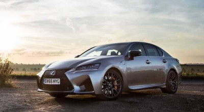 It’s another Car Recall. Now For Toyota And <span style='background: #ff0000'>Lexus</span> - Photo