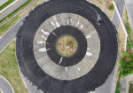 A New Guinness World Record For Longest EV Drift - Photo