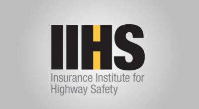 Are the modern driving aid technologies a wolf disguised in a ship’s skin? - Photo