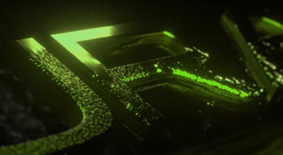 McLaren <span style='background: #ff0000'>Artura</span> Is Supercar Company's Next 'High-Performance Hybrid' - Photo