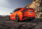 Tesla Recalls 9.500 U.S. Vehicle Due To The Roof trim Issues - Photo