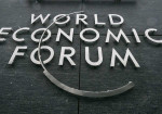 How About Some Global Self-Driving Standards? - Photo