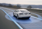 Elon Musk’s Newest Promise – A Fully Autonomous System - Photo