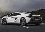 P1 Successor Is Awaited On Mid-Decade. Why the wait? - Photo