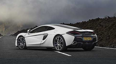 P1 Successor Is Awaited On Mid-Decade. Why the wait? - Photo