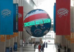 2021 Chicago Auto Show Postponed - Photo