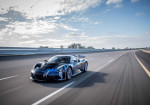 Pininfarina redefines Fast - Photo