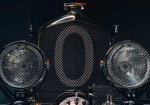 1929 Blower Bentley Is Back - Photo