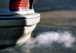 Alarming Fact: Air Pollution Level In UK Are Higher Now Than Before The Pandemic. What Happened? - Photo