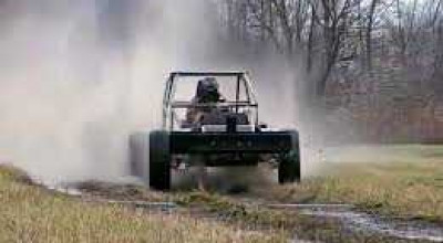 Endurance Truck Skateboard Got Tested By Steve Burns - Photo