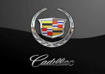 2022 CT-4-V Vlackwing And CT-5 Blackwing Cadillac Will Have Manual Transmission - Photo