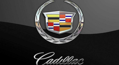 2022 CT-4-V Vlackwing And CT-5 Blackwing Cadillac Will Have Manual Transmission - Photo