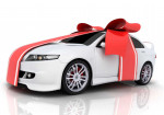 A Car For Christmas: Think Again. Here Is The Other Side Of The Joy - Photo