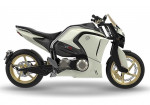 You Can Pay For The Giaguaro V1 Gara, V1R, and V1S With Cryptocurrency. Soriano Motori Is Adapting To The Future Money - Photo