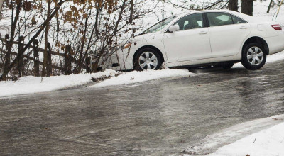 It Never Gets Old, Less Funny Or Less Scarier - Photo