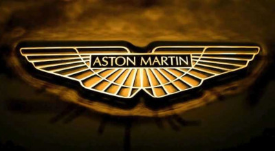 <span style='background: #ff0000'>Aston</span> <span style='background: #ff0000'>Martin</span> Wants To Focus On New F1 Squad - Photo