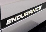  Lordstown Is Preparing Endurance EV Pickup For The 2021 SCORE International Race! - Photo