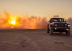 Could Jeep Wrangler Rubicon 392 Launch Edition  Reach A $80,000 Final Price?  - Photo