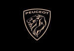 Peugeot Presents Its New Brand Identity - Photo