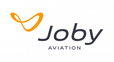 The Joby SPAC Transaction Could Provide $1.6 Billion In Cash - Photo