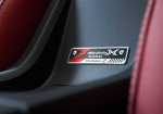 Honda Module X Version Z Is The Last S660 Honda - Photo