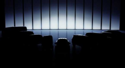 <span style='background: #ff0000'>Kia</span> Plans By 2026 Were Released - More Electric Vehicle - Photo