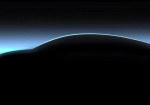 Volkswagen's Project Trinity Electric Flagship Teaser - Photo