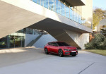 Kia EV6 Embodies The New Brand's Revolutionary Concept - Photo